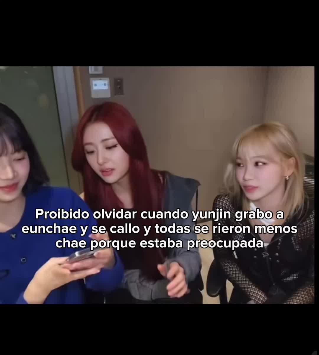 @JinSoul :3