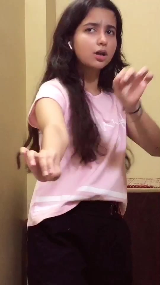@Anshika Malik🦁