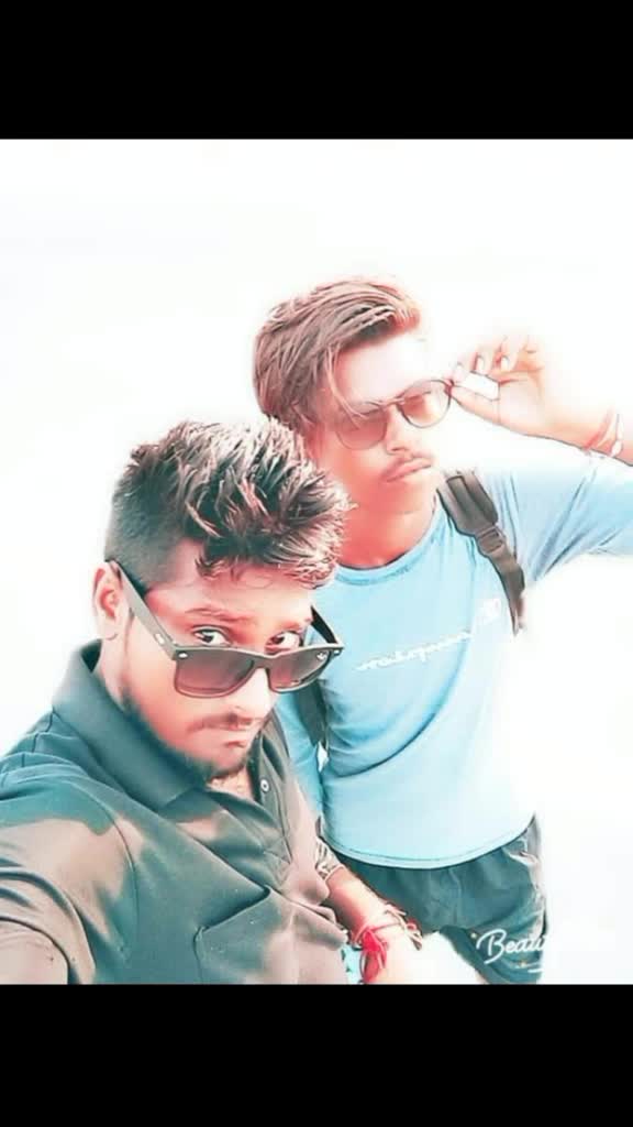 @Prem sarsar