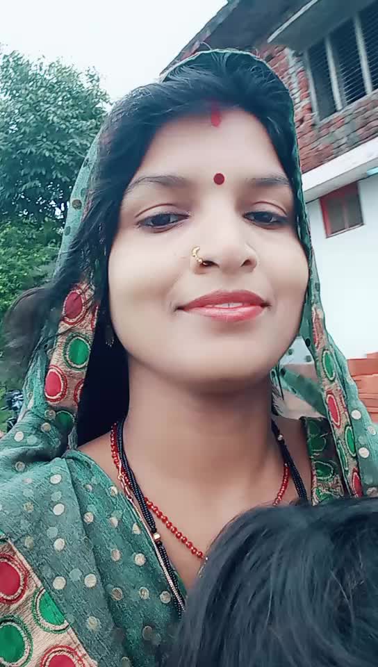 @Punita Singh