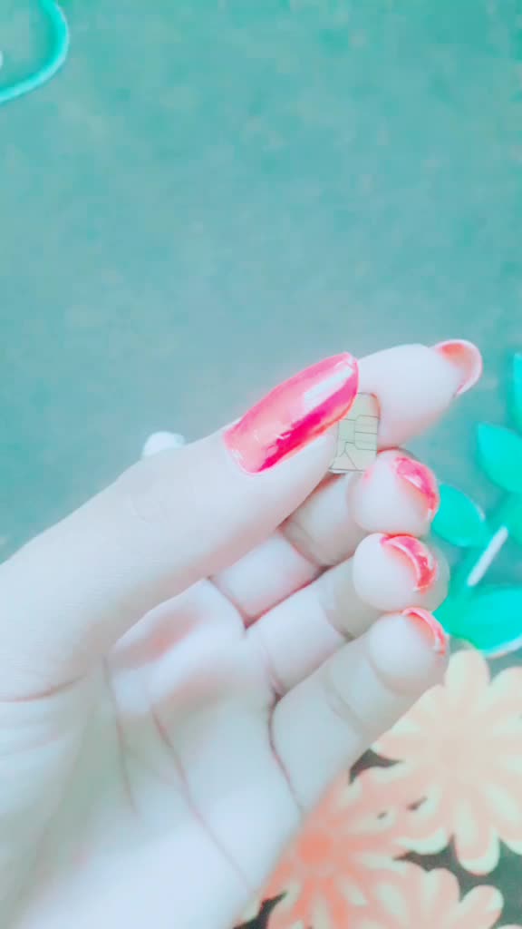 @Shakshi Mehra๐๐๐