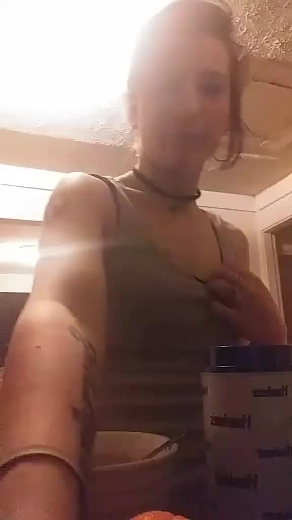 @pinkiproud_94