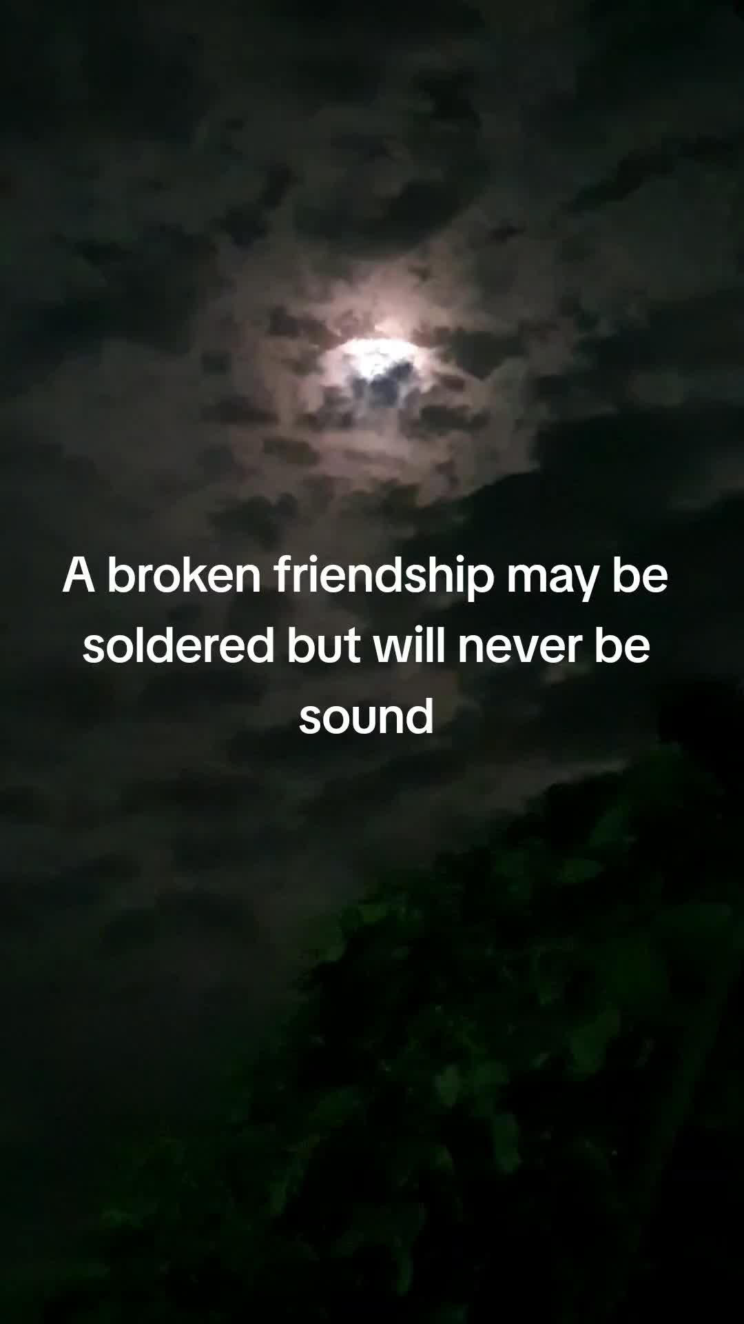 @Michael_sela