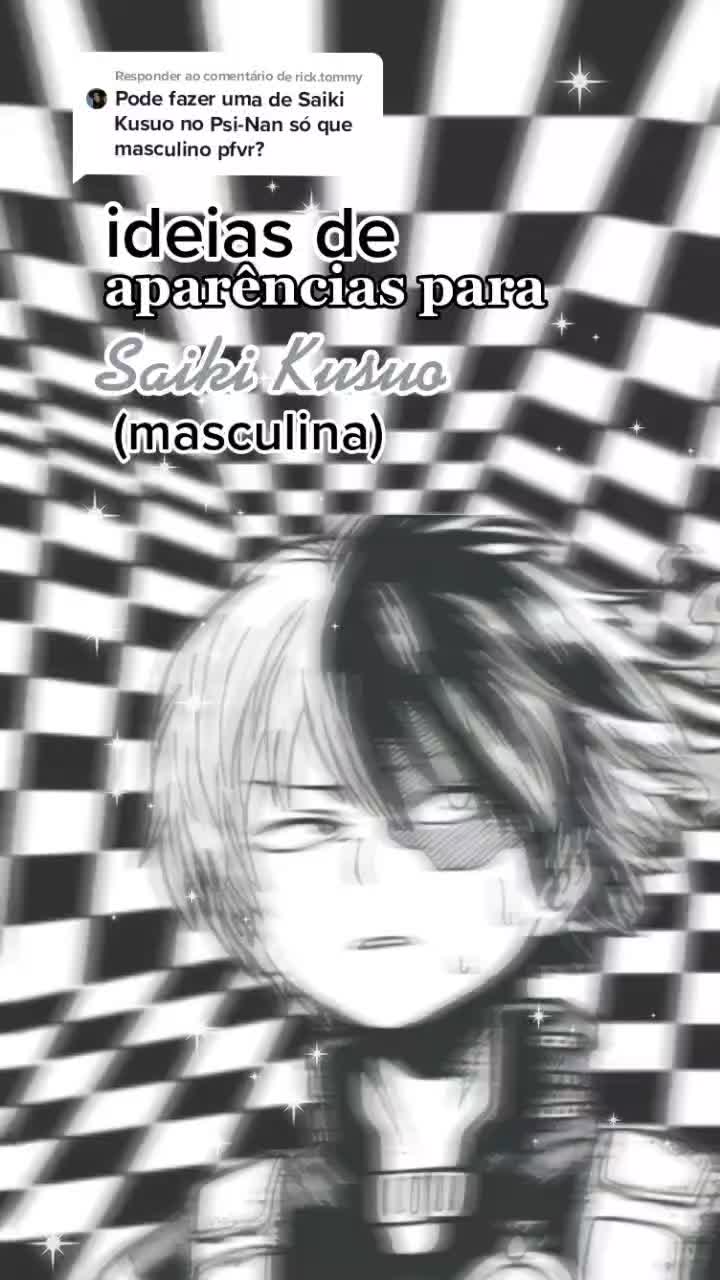 @๐ช๐๐๐๐๐๐๐๐๐ช