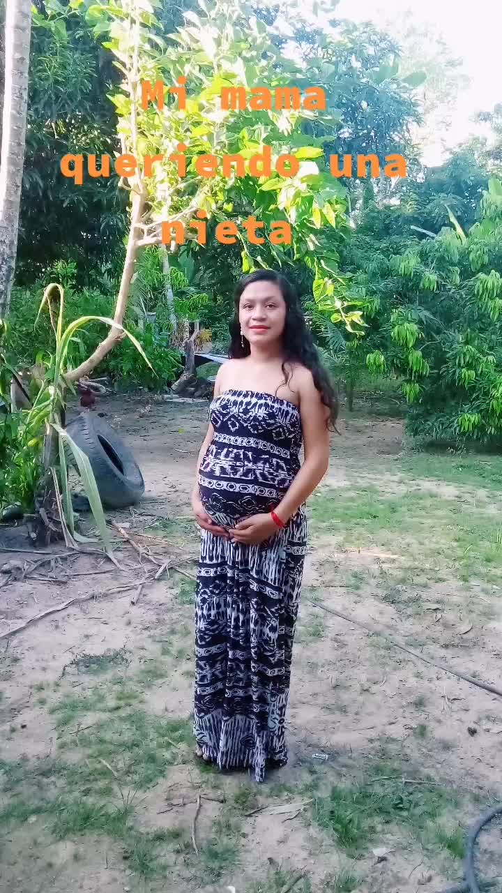 @palomita hernandez98