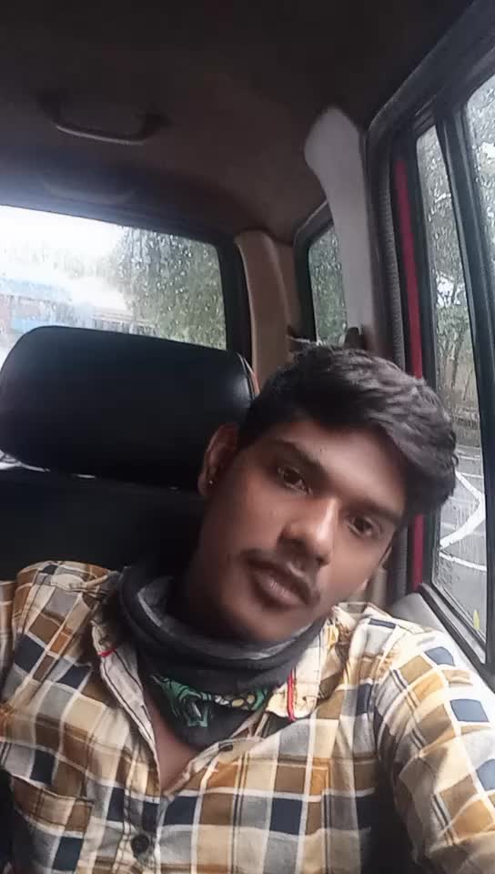 @Suresh Goudar