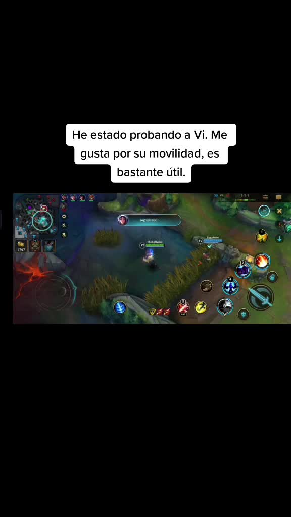 @TVHEEAD