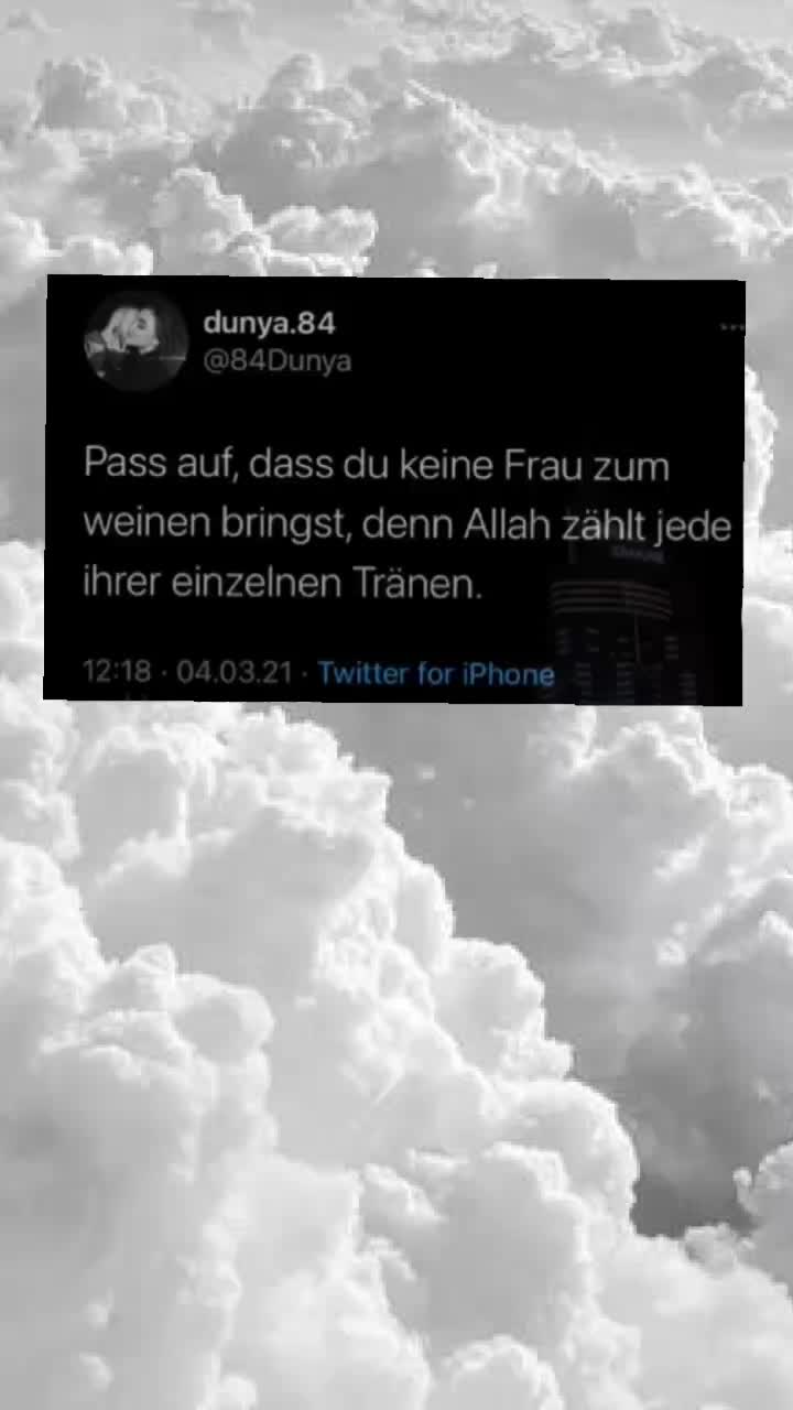@.•♫•♬🌺𝔸𝕨𝕚𝕟🌺•♫•♬.
