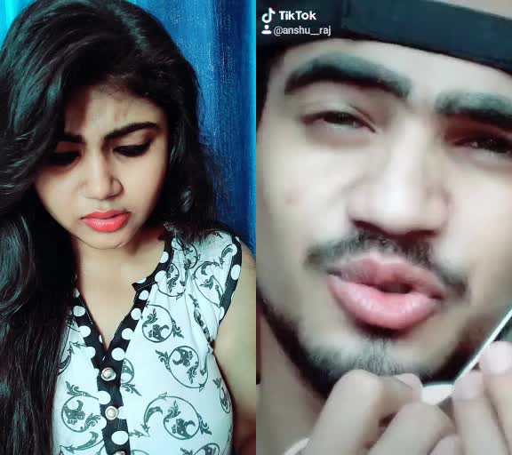 @❤️Ayushi Gaur❤️