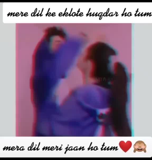 @_Yøur_Dreãm_FãirY