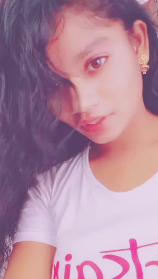 @Sowmya Chintada Sowm