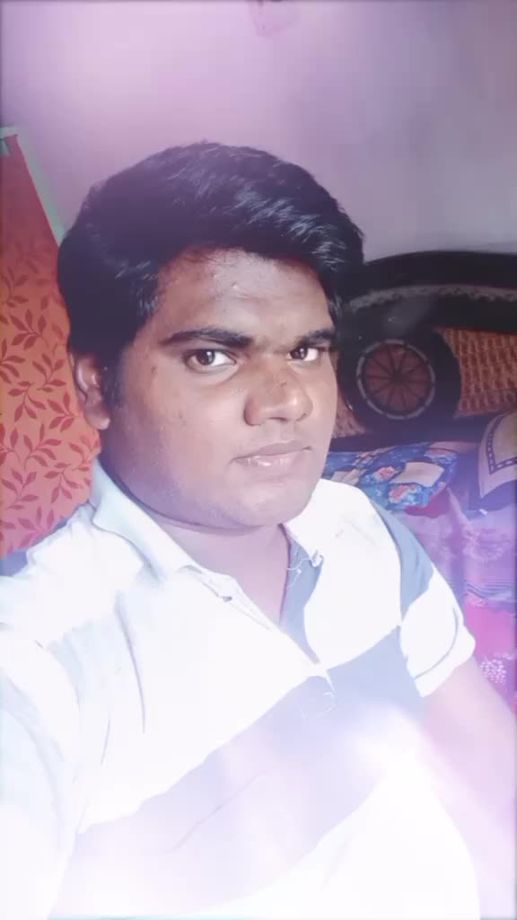 @Mahendra