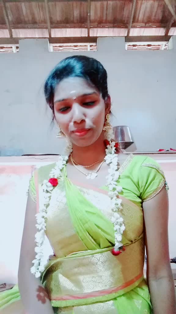 @💞🌼Chellakutty🌼💞