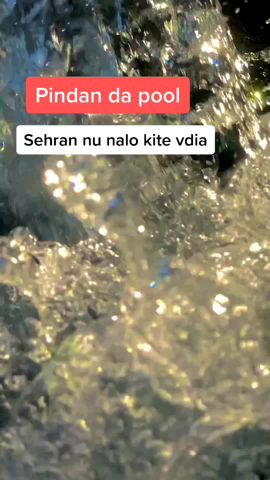 @Ammy