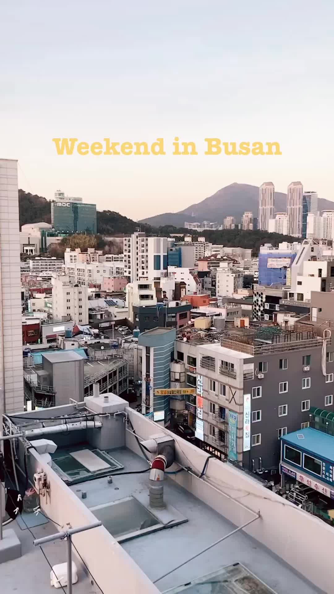 @Sum