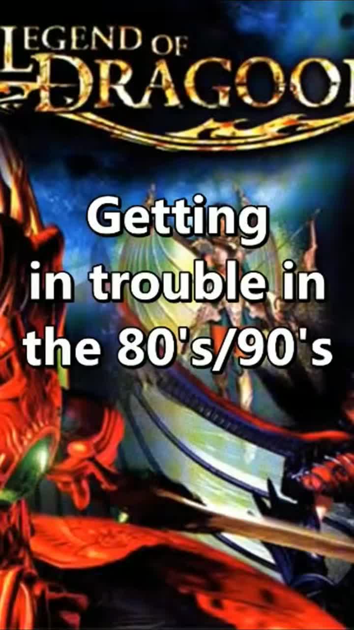 @CountRobe