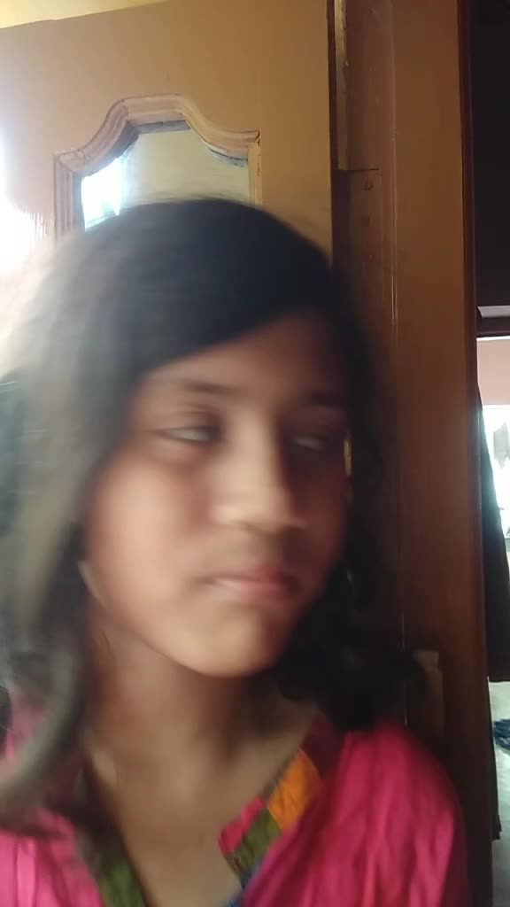 @Anushka das biswas