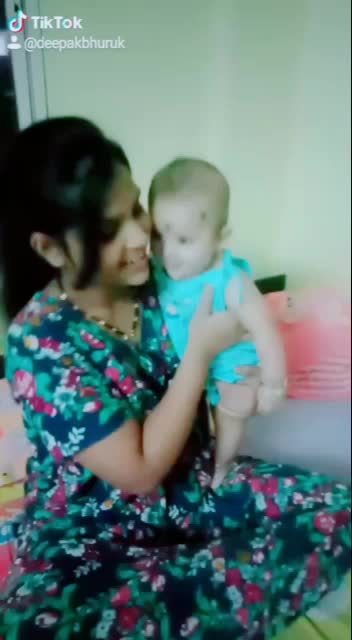 @shwetasonawane