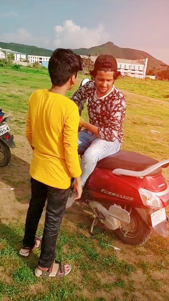 @shoeb Siddiqui