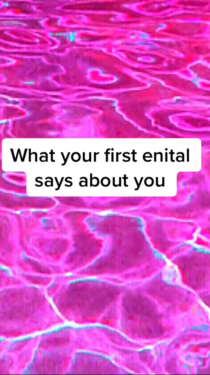 @Which.will.you.pick