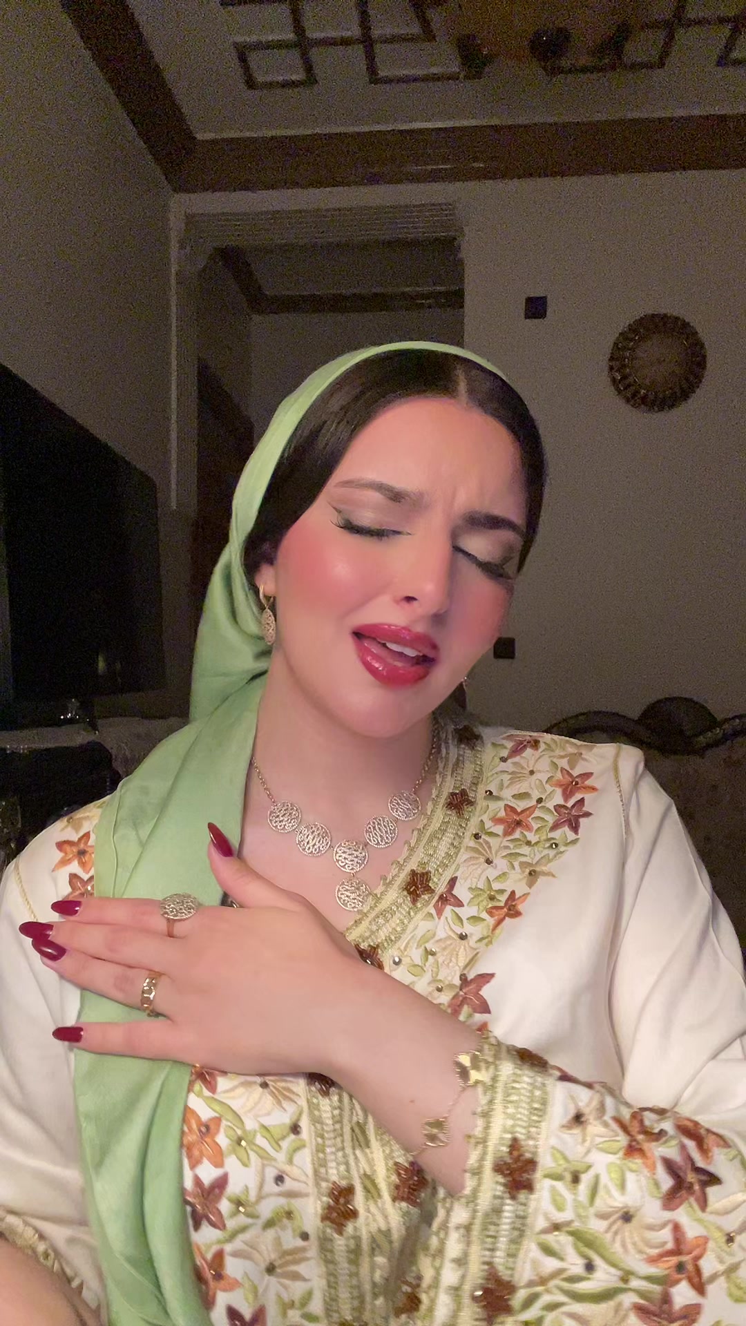 @Yusra🌸
