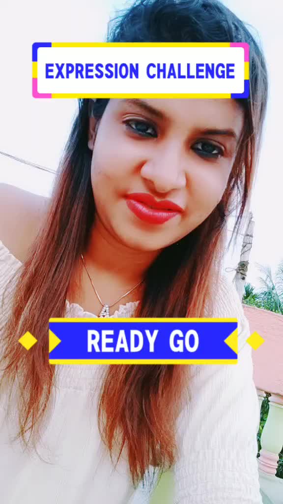 @Anupama Roy