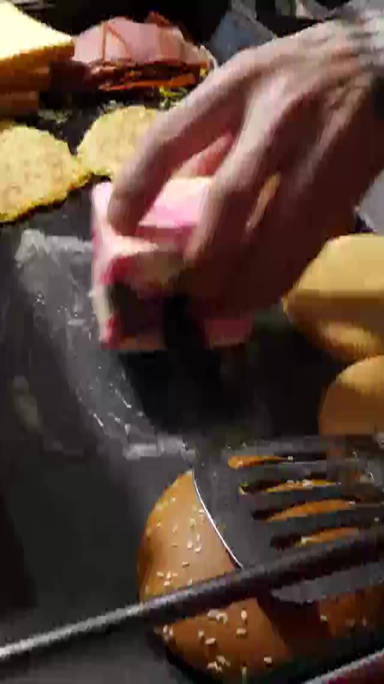 @Guadalupe Diaz