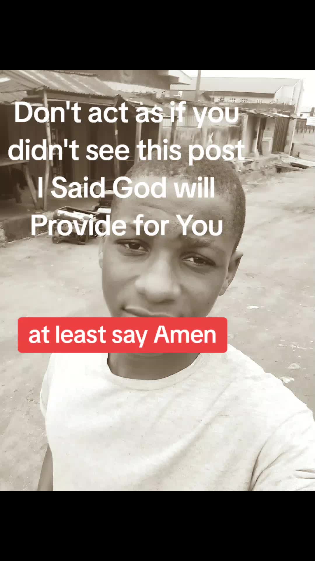 @King Gift quotes