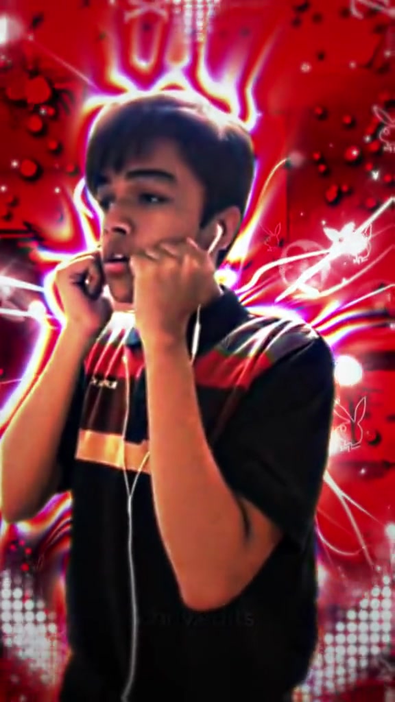 @- Ivan -