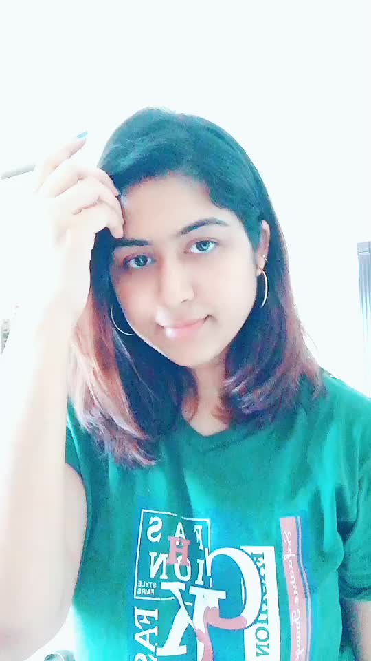 @Divya Prithvi