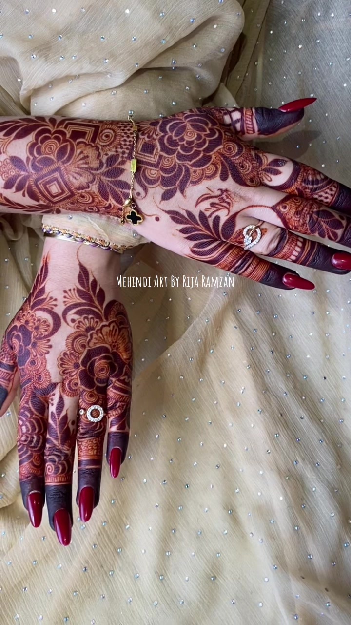 @Rija_Ramzan