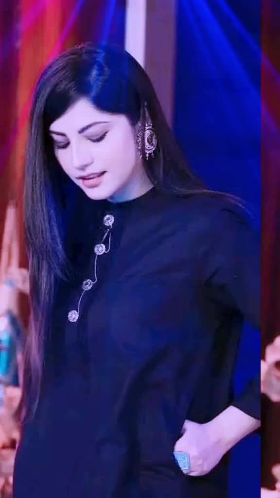 @Mr... BADSHAH