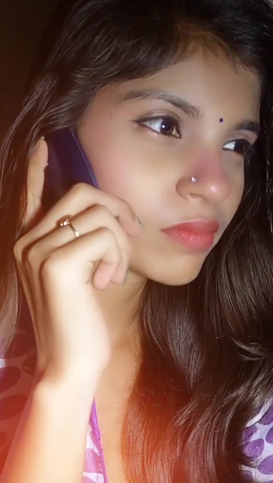 @Aditiukey@47408685