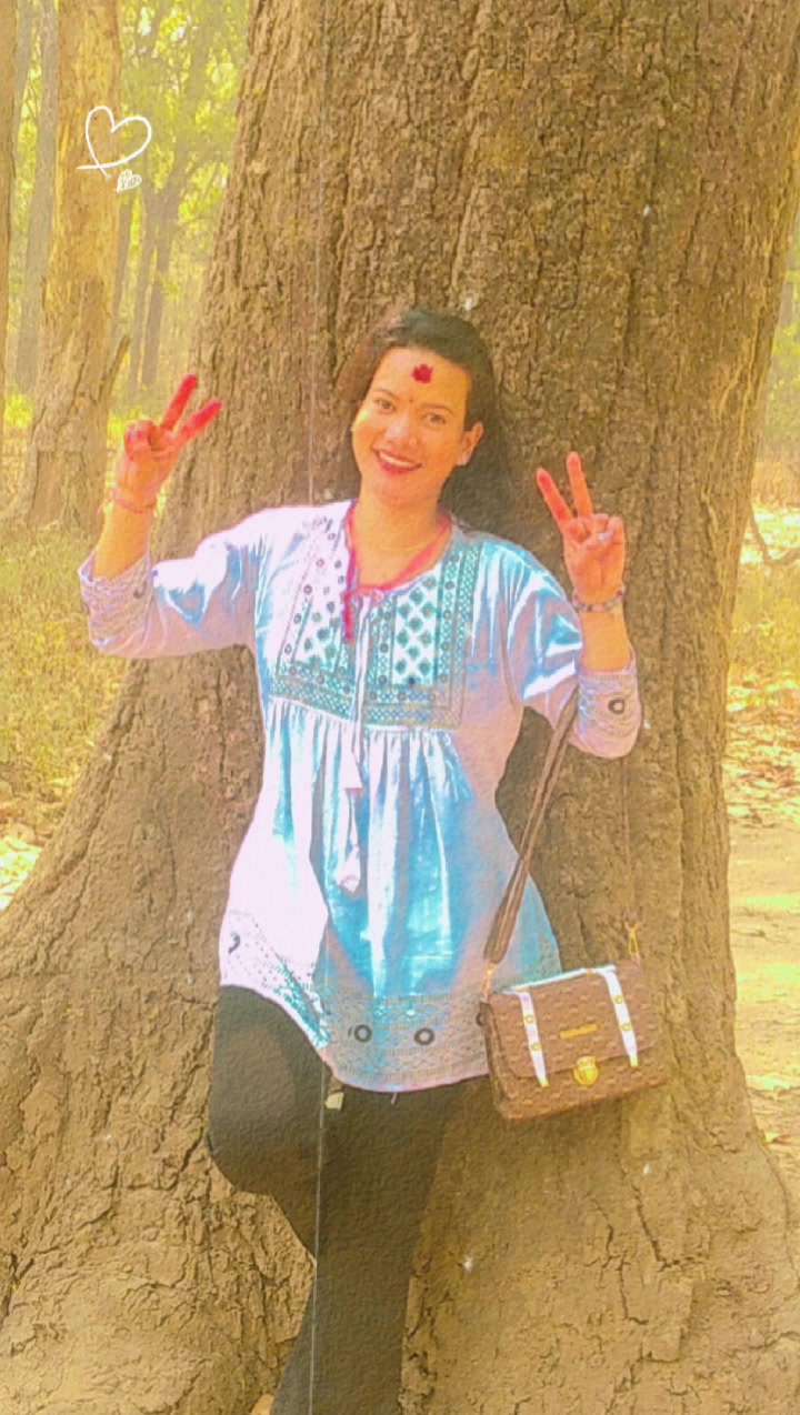 @अभागी पबि🦋🦋🦋