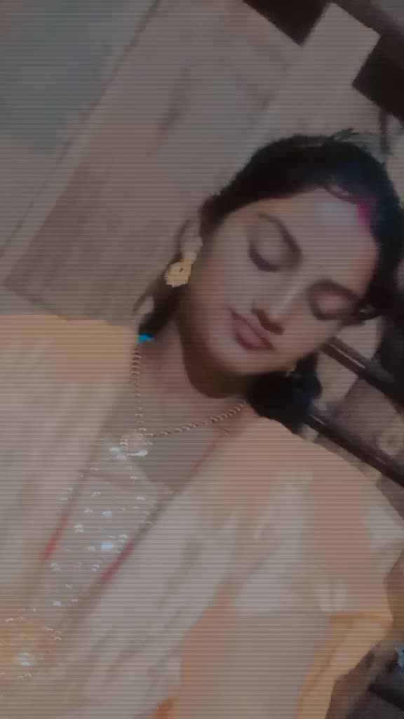 @Sanju Yadav