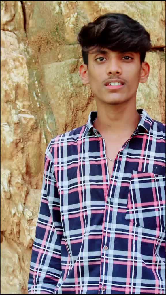 @xx_p@p&icirc;_46_xx✌️