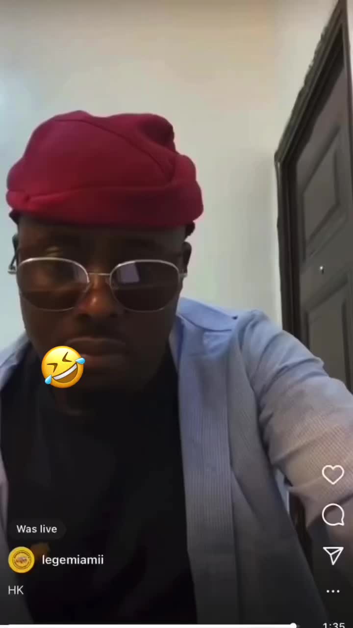 @kingbdexent