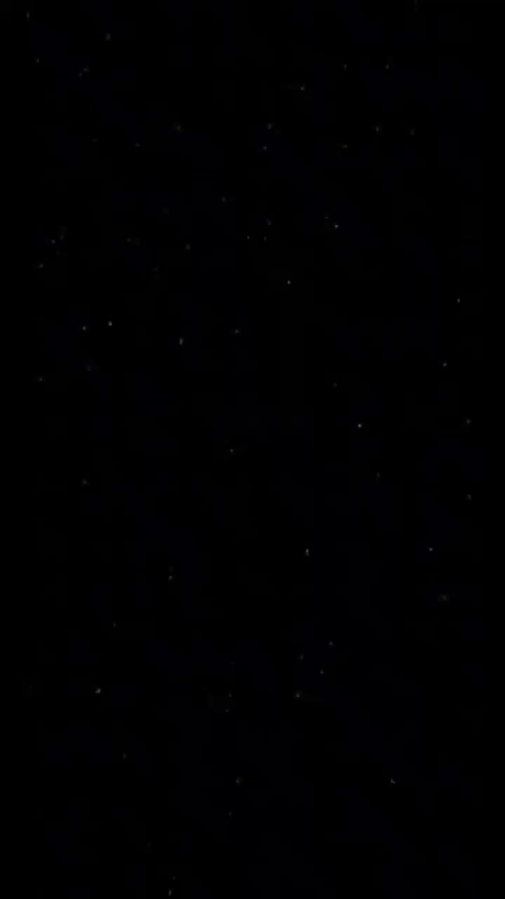 @✰`&iexcl;&acute;#𝐘𝒓𝐳𝐖𝒙𝐢𝒕𝐚𝐑𝒌💦😝!