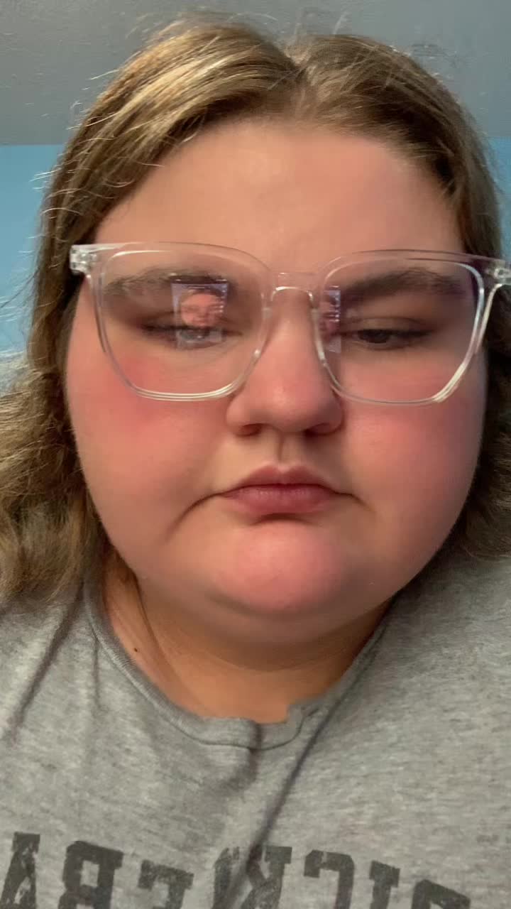 @ava665_afterdark