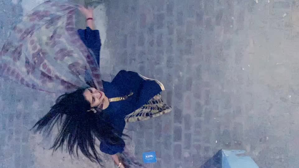 @Sonam Soni
