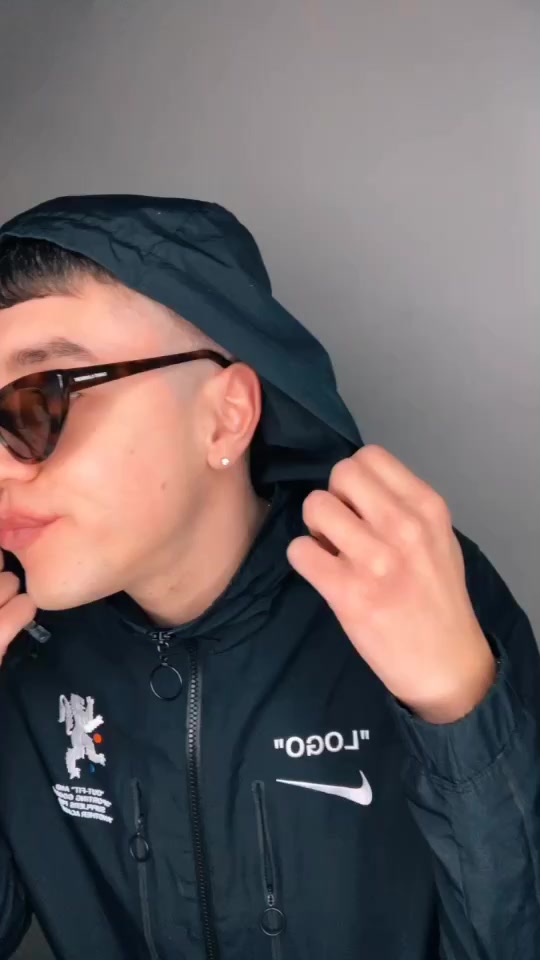 @dastolofficial