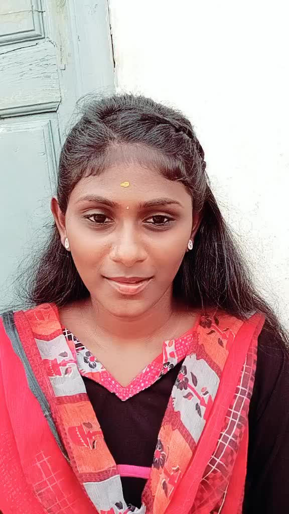 @Janani_❤