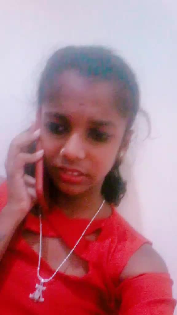 @MamathaAchar143
