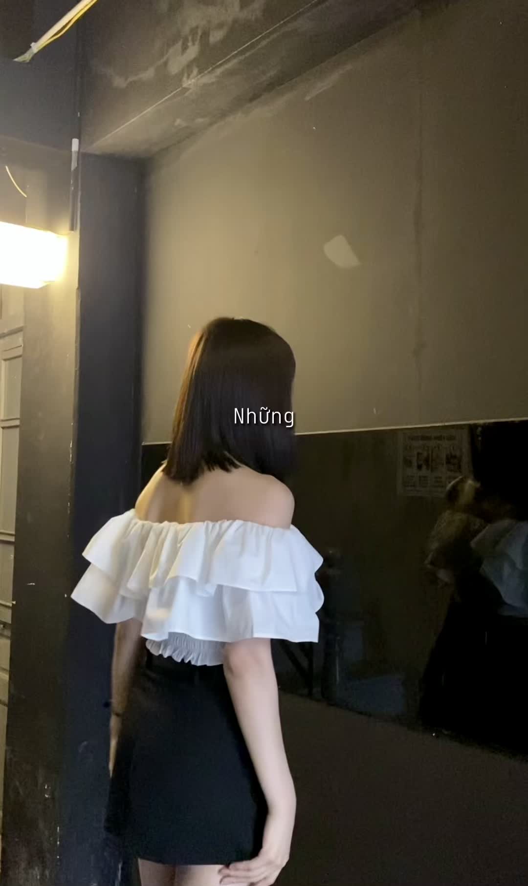 @sweetdream_ilu