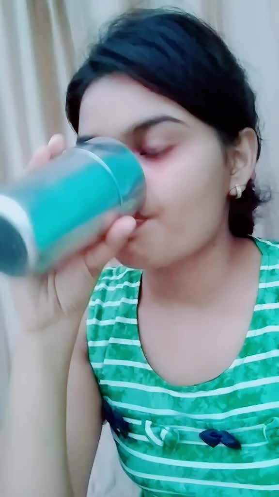 @dew@ng@n....chorii.?