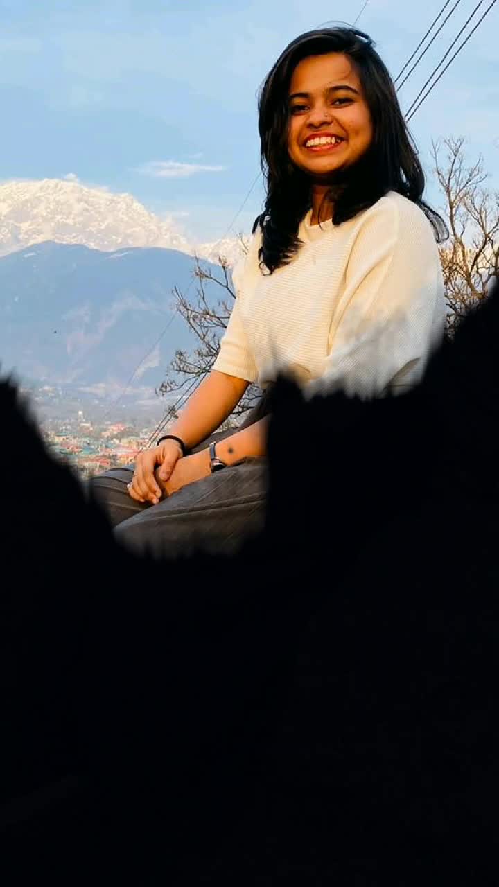 @Sakshi dahibawkar