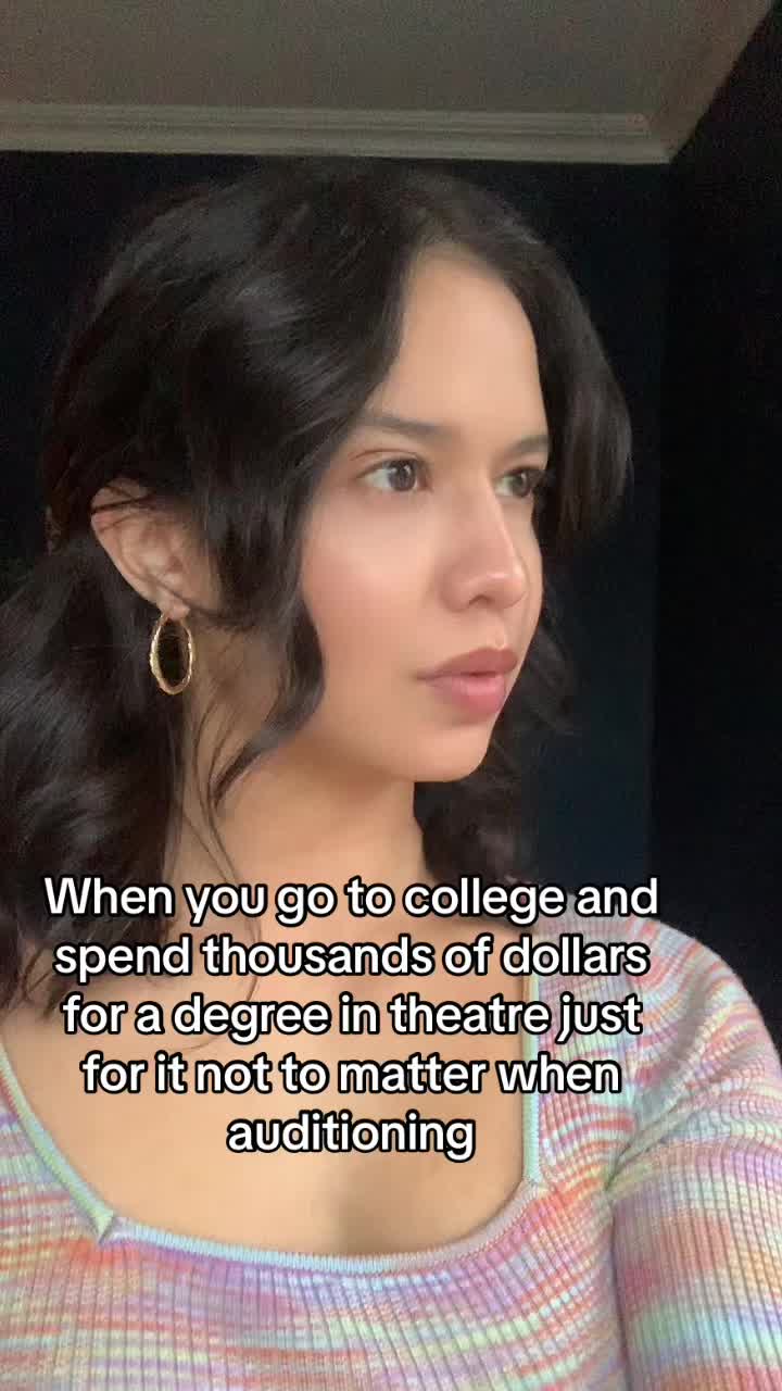 @Liv + Bix | Your Actor BFFs
