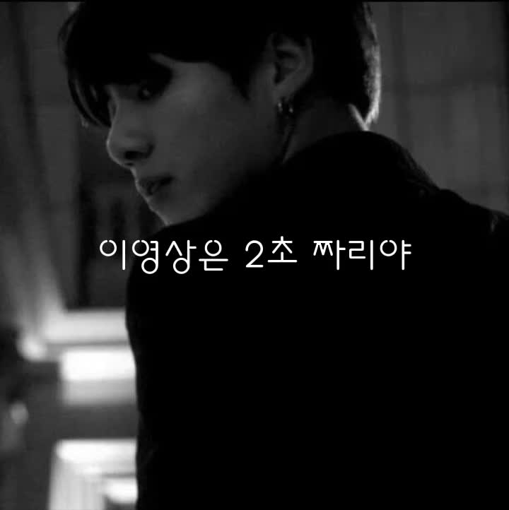 @전토끼씌