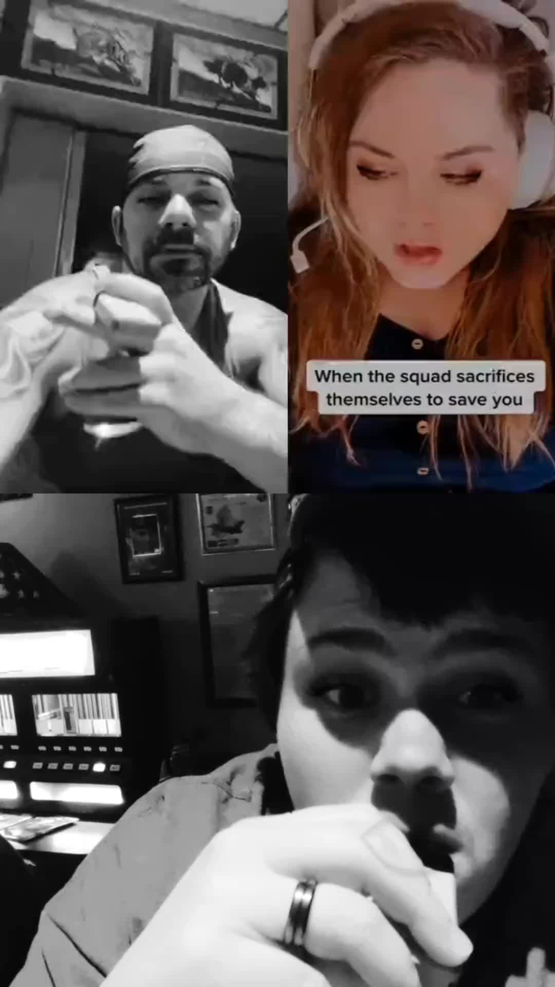 @Nikki