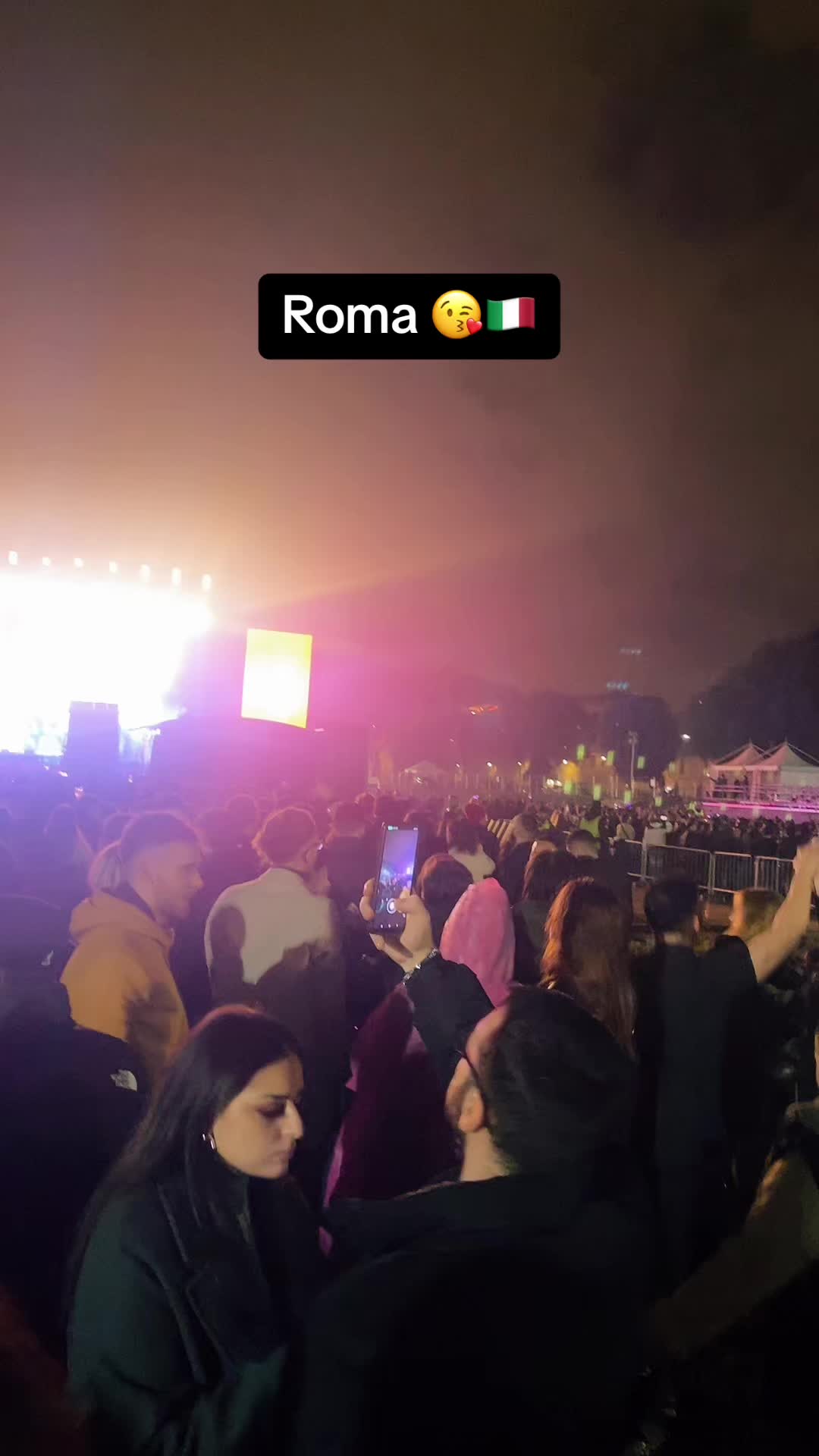 @ROMA ALA🐅Italy🇮🇹🦅